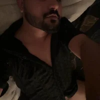 shavyforgirls Poză de profil