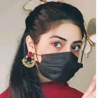 Beautiful_Simran 아바타 사진