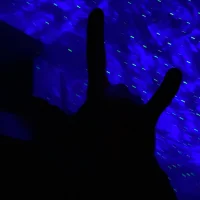 milano_35n Profiilikuva