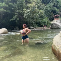 Sarita_Summer Immagine Avatar