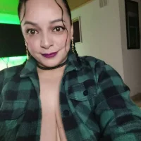 SOFY_23のアバター写真