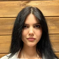 Ảnh đại diện của EvaRebis