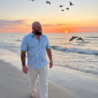 BaldTemptation's Profile Pic