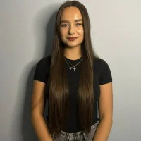 StaceyBradshaws profilbillede