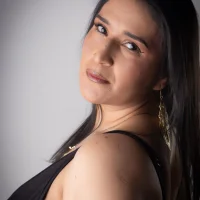 Avatar obrázek Barbara_fox__