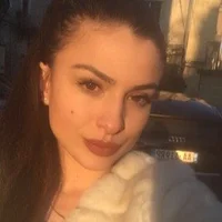 SEXY-MILF-DOLLY Poză avatar
