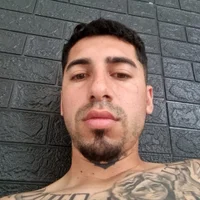 faplovex's Profile Pic