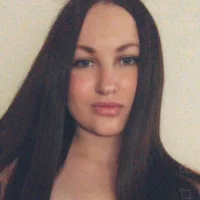 MissEliza_ webcam