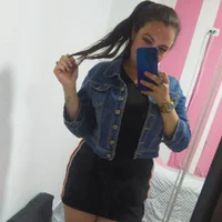 morita05's Profile Pic