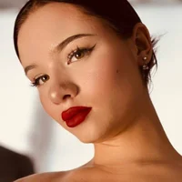 Imagem de avatar de BeatriceMoonlight