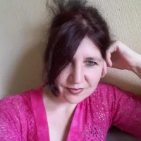 MilanieRox's Profile Pic