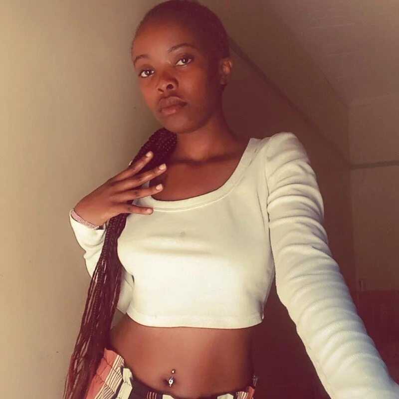 Petitegirl26 profile photo