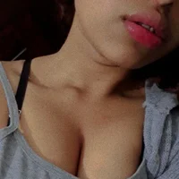 Photo de profil de rianna21