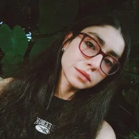 Linda_Moonroses Profilfoto