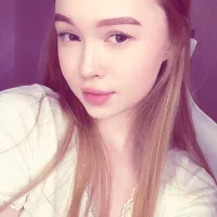 angelpeach22 webcam