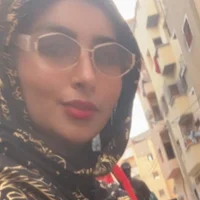 Hot-arabica Adlı Modelin Avatarı