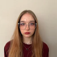 TroySieck's Profile Pic