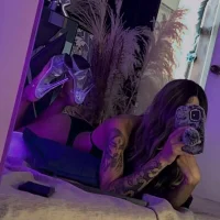 megan_lenonのアバター写真