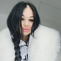 evavibe_のアバター写真