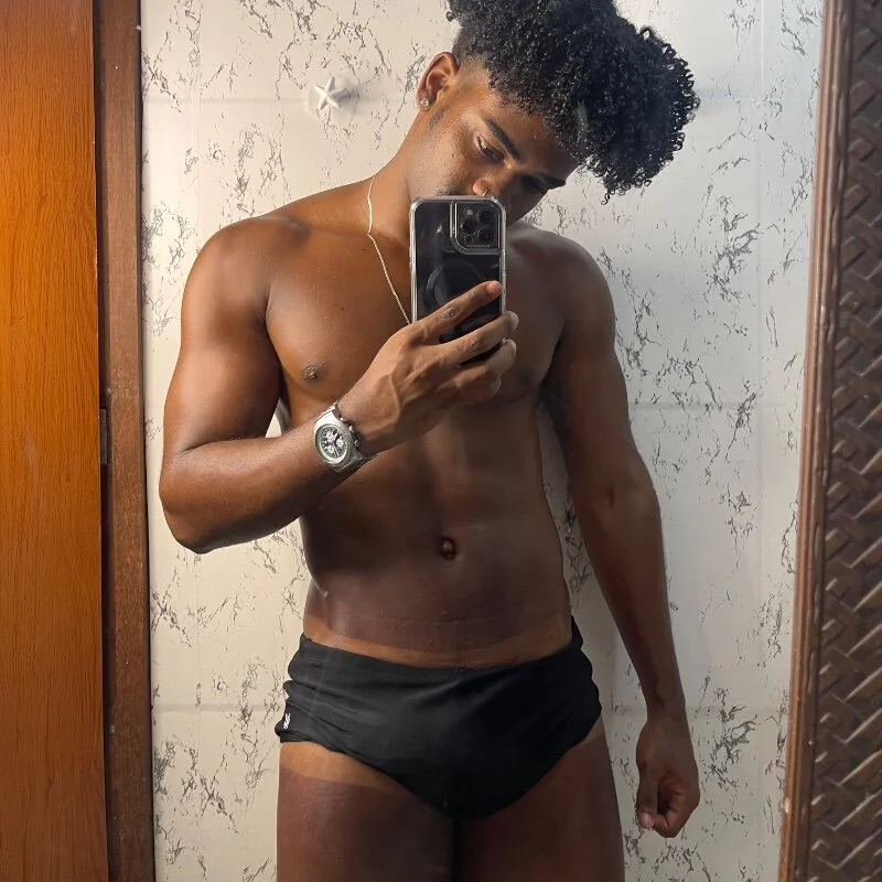 Hendrick07 profile photo