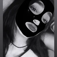 Profilová fotka Danishaa2