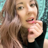תמונת פרופיל של KenzieSkye