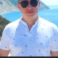 Sperma_v_rotic Avatarfoto