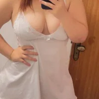 Claraa23
