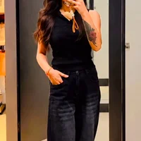 profile photo of Ritika_baby