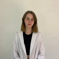 MoireBlowe's Profile Pic