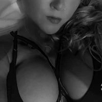 Foto desnuda XXX de minna79