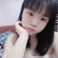 -Baobeii- webcam