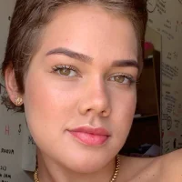 mariaclara57s profilbillede
