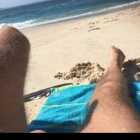 nakednudie avatarbilde