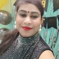 ANJALI_LOVE143s profilbillede