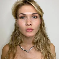 BattBrockk's Profile Pic