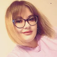 Elise_Ryen Poză avatar