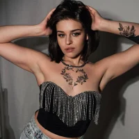 MoonlightFairys profilbillede