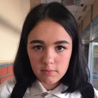 Wild_Sheila's Profile Pic