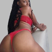 Yesdaddy241's Profile Pic