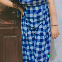 Hot_simmy11's Profile Pic