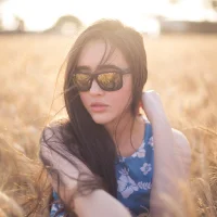 Profilová fotka XiaoCute