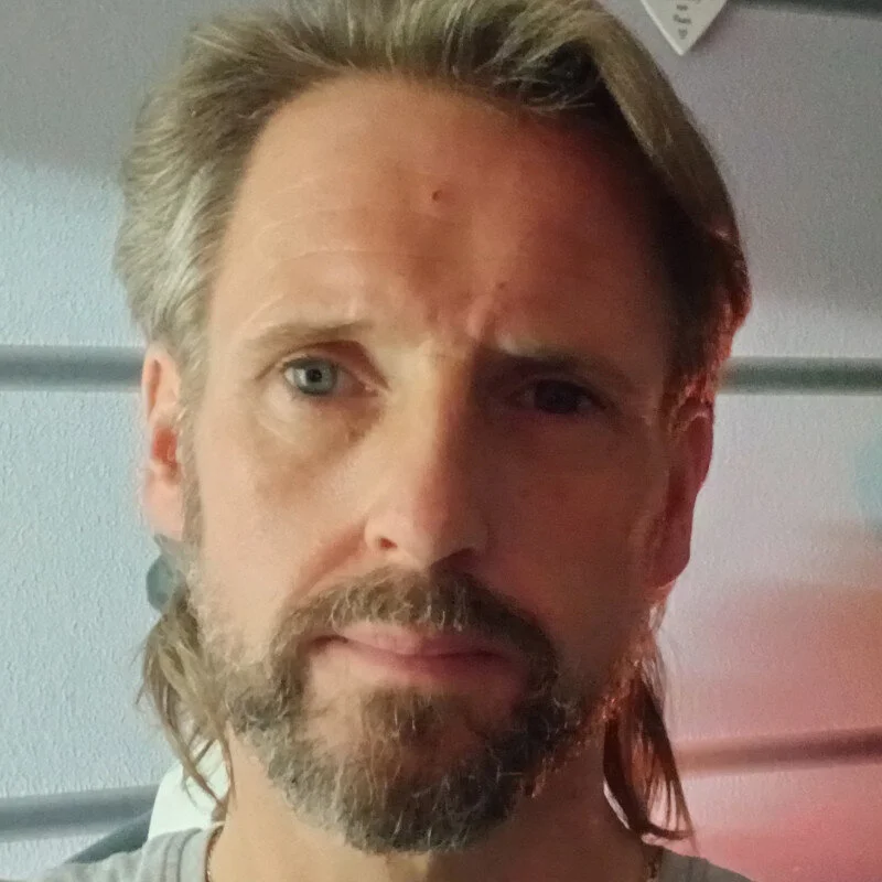 DampDepot54 profile photo