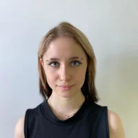 VirarZarons profilbillede