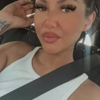 Emilia_91's Profile Pic