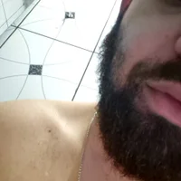 ROLLAAROSAGROSSA – avatarbillede