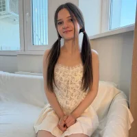 My_May_: изображение аватарки