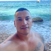 monda_23n Profiilikuva