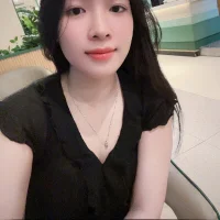 Alinalive's Profile Pic