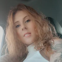 Chelsea041's Profile Pic